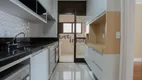 Foto 35 de Apartamento com 3 Quartos à venda, 102m² em Vila Nova Conceição, São Paulo