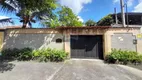 Foto 23 de Casa com 2 Quartos à venda, 181m² em Campo Grande, Rio de Janeiro
