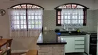 Foto 16 de Casa de Condomínio com 4 Quartos à venda, 230m² em Cachoeiras do Imaratá, Itatiba