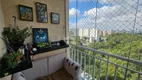 Foto 6 de Apartamento com 3 Quartos à venda, 63m² em Pirituba, São Paulo