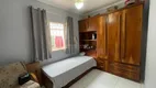Foto 7 de Casa com 2 Quartos à venda, 110m² em Quiririm, Taubaté