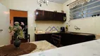 Foto 38 de Casa com 3 Quartos à venda, 472m² em Jardim Novo Mundo, Jundiaí