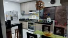 Foto 19 de Casa com 3 Quartos à venda, 131m² em Conjunto Cristina - Sao Benedito, Santa Luzia