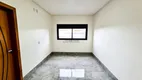 Foto 11 de Casa de Condomínio com 4 Quartos à venda, 209m² em Jardins Bolonha, Senador Canedo