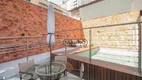 Foto 23 de Apartamento com 3 Quartos à venda, 74m² em Lourdes, Belo Horizonte