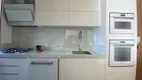 Foto 3 de Apartamento com 3 Quartos à venda, 95m² em Vila Olímpia, São Paulo