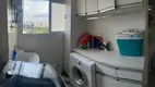 Foto 18 de Apartamento com 3 Quartos à venda, 95m² em Centro, Taboão da Serra
