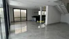 Foto 14 de Casa de Condomínio com 3 Quartos à venda, 310m² em Res.Tres Alphaville, Santana de Parnaíba