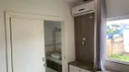 Foto 15 de Sobrado com 3 Quartos à venda, 116m² em Centro, Itapema