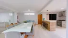 Foto 7 de Casa de Condomínio com 3 Quartos à venda, 200m² em Sítios Santa Luzia, Aparecida de Goiânia