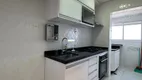 Foto 14 de Apartamento com 2 Quartos à venda, 62m² em Vila Gomes Cardim, São Paulo