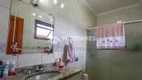 Foto 24 de Casa de Condomínio com 4 Quartos à venda, 450m² em Portal do Lago, Valinhos
