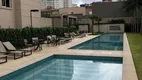 Foto 41 de Apartamento com 3 Quartos à venda, 149m² em Vila Mariana, São Paulo