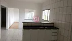 Foto 8 de Sobrado com 3 Quartos para alugar, 480m² em Jardim Santa Inês II, São José dos Campos