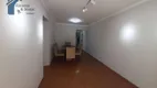 Foto 5 de Apartamento com 3 Quartos à venda, 75m² em Vila Augusta, Guarulhos