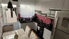 Foto 9 de Casa com 2 Quartos à venda, 65m² em Vila São Paulo, Mogi das Cruzes