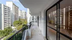 Foto 14 de Apartamento com 4 Quartos para venda ou aluguel, 293m² em Jardim Paulista, São Paulo