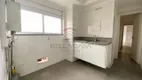 Foto 21 de Apartamento com 4 Quartos à venda, 196m² em Móoca, São Paulo