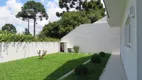 Foto 32 de Casa com 3 Quartos à venda, 480m² em Cascatinha, Curitiba