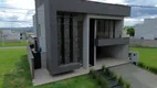 Foto 26 de Casa de Condomínio com 4 Quartos à venda, 281m² em Residencial Balneario, Goiânia