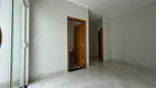 Foto 10 de Sobrado com 3 Quartos à venda, 124m² em Grand Ville, Uberlândia