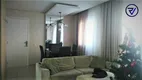 Foto 17 de Apartamento com 3 Quartos à venda, 84m² em Cambeba, Fortaleza