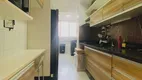 Foto 21 de Apartamento com 3 Quartos à venda, 110m² em Moema, São Paulo