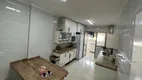 Foto 13 de Apartamento com 4 Quartos à venda, 175m² em Santo Antônio, São Caetano do Sul