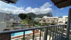 Foto 5 de Cobertura com 5 Quartos à venda, 405m² em Jardim Oceanico, Rio de Janeiro