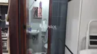 Foto 21 de Casa de Condomínio com 4 Quartos à venda, 80m² em Méier, Rio de Janeiro