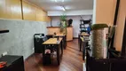 Foto 131 de Casa com 4 Quartos para venda ou aluguel, 510m² em Sao Paulo II, Cotia