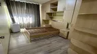 Foto 10 de Apartamento com 3 Quartos à venda, 105m² em Liberdade, São Paulo