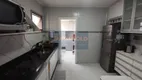 Foto 11 de Apartamento com 2 Quartos à venda, 70m² em Vila Nova, Campinas
