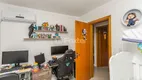 Foto 18 de Apartamento com 2 Quartos à venda, 67m² em Jardim Itú Sabará, Porto Alegre