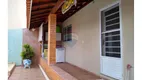 Foto 28 de Casa com 4 Quartos à venda, 243m² em , São Pedro