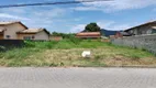 Foto 2 de Lote/Terreno à venda, 420m² em Centro, Maricá