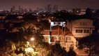 Foto 6 de Apartamento com 3 Quartos à venda, 167m² em Parque Novo Mundo, São Paulo