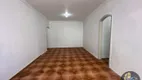 Foto 16 de Apartamento com 2 Quartos à venda, 98m² em Ponta da Praia, Santos