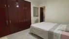 Foto 5 de Apartamento com 2 Quartos à venda, 80m² em Vila Nossa Senhora do Bonfim, São José do Rio Preto