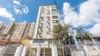 Foto 21 de Apartamento com 2 Quartos à venda, 60m² em Passo da Areia, Porto Alegre
