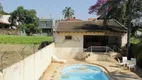 Foto 36 de Casa com 4 Quartos à venda, 409m² em Nova Campinas, Campinas