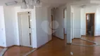 Foto 3 de Apartamento com 3 Quartos à venda, 105m² em Santana, São Paulo