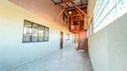 Foto 22 de Casa com 8 Quartos à venda, 700m² em Saõ Domingos, São José dos Pinhais