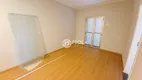 Foto 9 de Apartamento com 3 Quartos à venda, 150m² em Jardim Colina, Americana