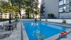 Foto 38 de Apartamento com 4 Quartos à venda, 168m² em Moema, São Paulo