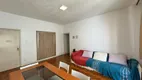 Foto 4 de Apartamento com 3 Quartos à venda, 86m² em Copacabana, Rio de Janeiro