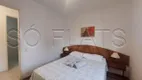 Foto 10 de Apartamento com 2 Quartos à venda, 62m² em Cerqueira César, São Paulo