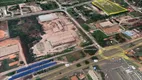 Foto 3 de Lote/Terreno à venda, 20000m² em Distrito Industrial, São Luís