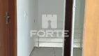 Foto 18 de Casa de Condomínio com 2 Quartos à venda, 78m² em Vila Suíssa, Mogi das Cruzes