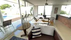 Foto 7 de Casa de Condomínio com 4 Quartos à venda, 559m² em Monte Alegre, Piracicaba